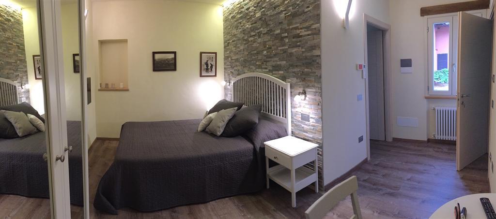 Borgo Inferiore 24 Acqui Terme Exteriér fotografie