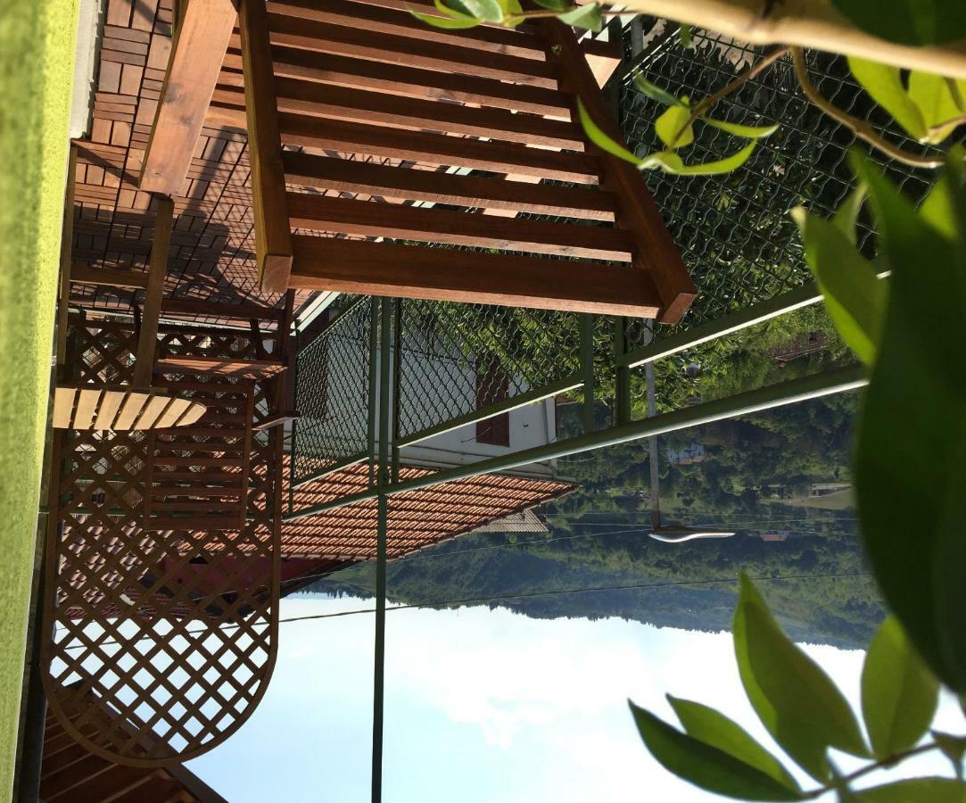 Borgo Inferiore 24 Acqui Terme Exteriér fotografie